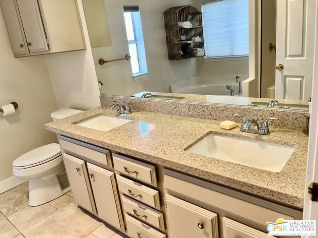 $470,000 | 38153 Noble Canyon Drive, Palm Desert, CA 92260