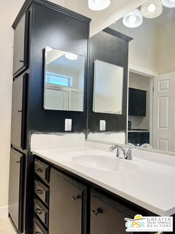 $470,000 | 38153 Noble Canyon Drive, Palm Desert, CA 92260