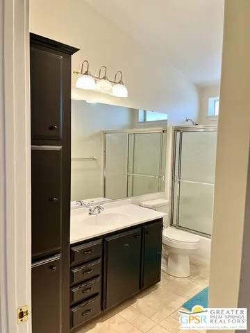 $470,000 | 38153 Noble Canyon Drive, Palm Desert, CA 92260