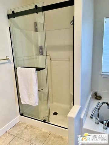 $470,000 | 38153 Noble Canyon Drive, Palm Desert, CA 92260