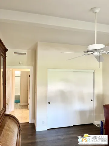 $470,000 | 38153 Noble Canyon Drive, Palm Desert, CA 92260