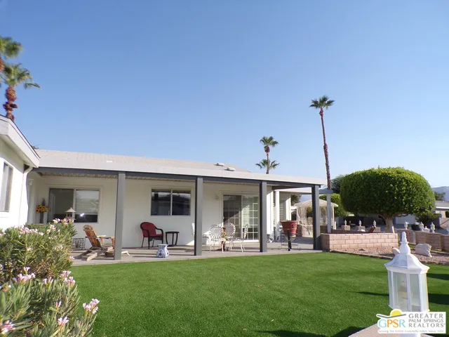 $470,000 | 38153 Noble Canyon Drive, Palm Desert, CA 92260