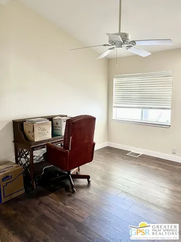 $470,000 | 38153 Noble Canyon Drive, Palm Desert, CA 92260