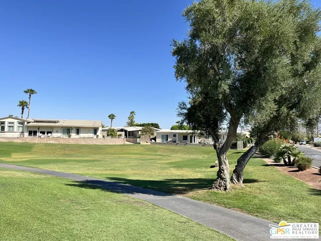$470,000 | 38153 Noble Canyon Drive, Palm Desert, CA 92260