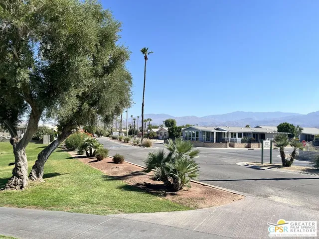 $470,000 | 38153 Noble Canyon Drive, Palm Desert, CA 92260
