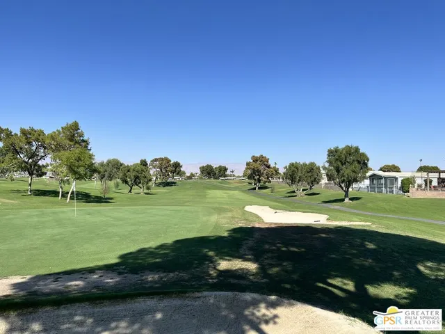 $470,000 | 38153 Noble Canyon Drive, Palm Desert, CA 92260