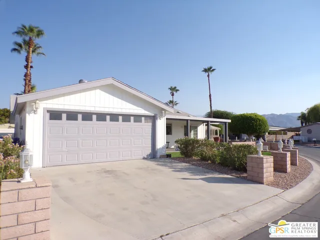 $470,000 | 38153 Noble Canyon Drive, Palm Desert, CA 92260