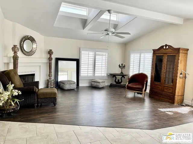 $470,000 | 38153 Noble Canyon Drive, Palm Desert, CA 92260