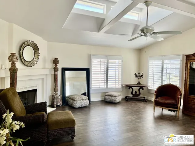 $470,000 | 38153 Noble Canyon Drive, Palm Desert, CA 92260