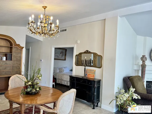 $470,000 | 38153 Noble Canyon Drive, Palm Desert, CA 92260