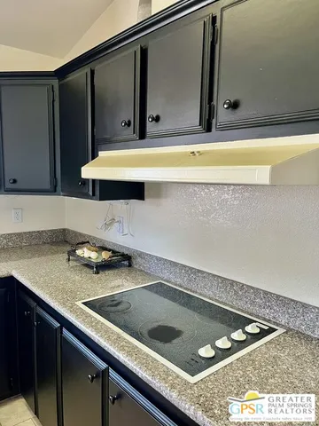 $470,000 | 38153 Noble Canyon Drive, Palm Desert, CA 92260