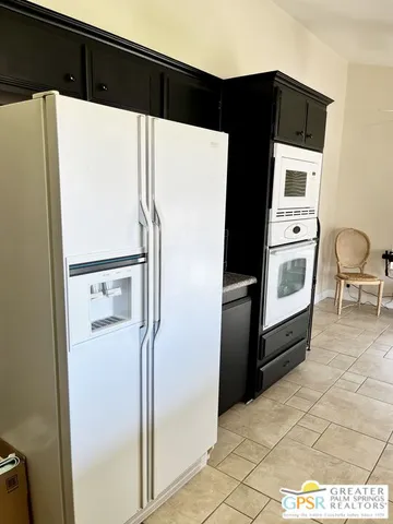 $470,000 | 38153 Noble Canyon Drive, Palm Desert, CA 92260