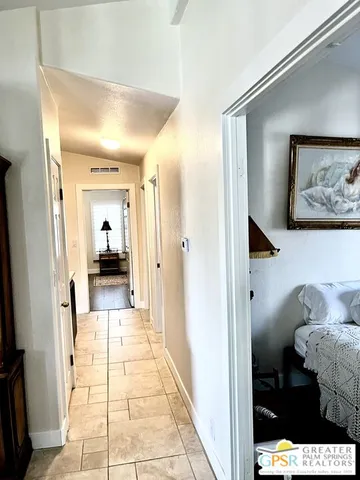 $470,000 | 38153 Noble Canyon Drive, Palm Desert, CA 92260