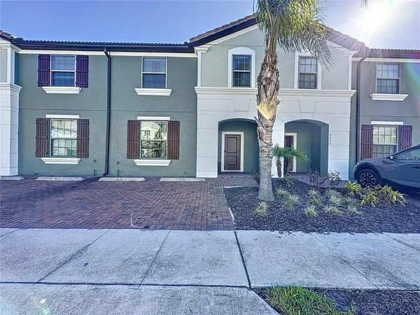 $2,500 | 4626 Terrasonesta Drive, Davenport, FL 33837