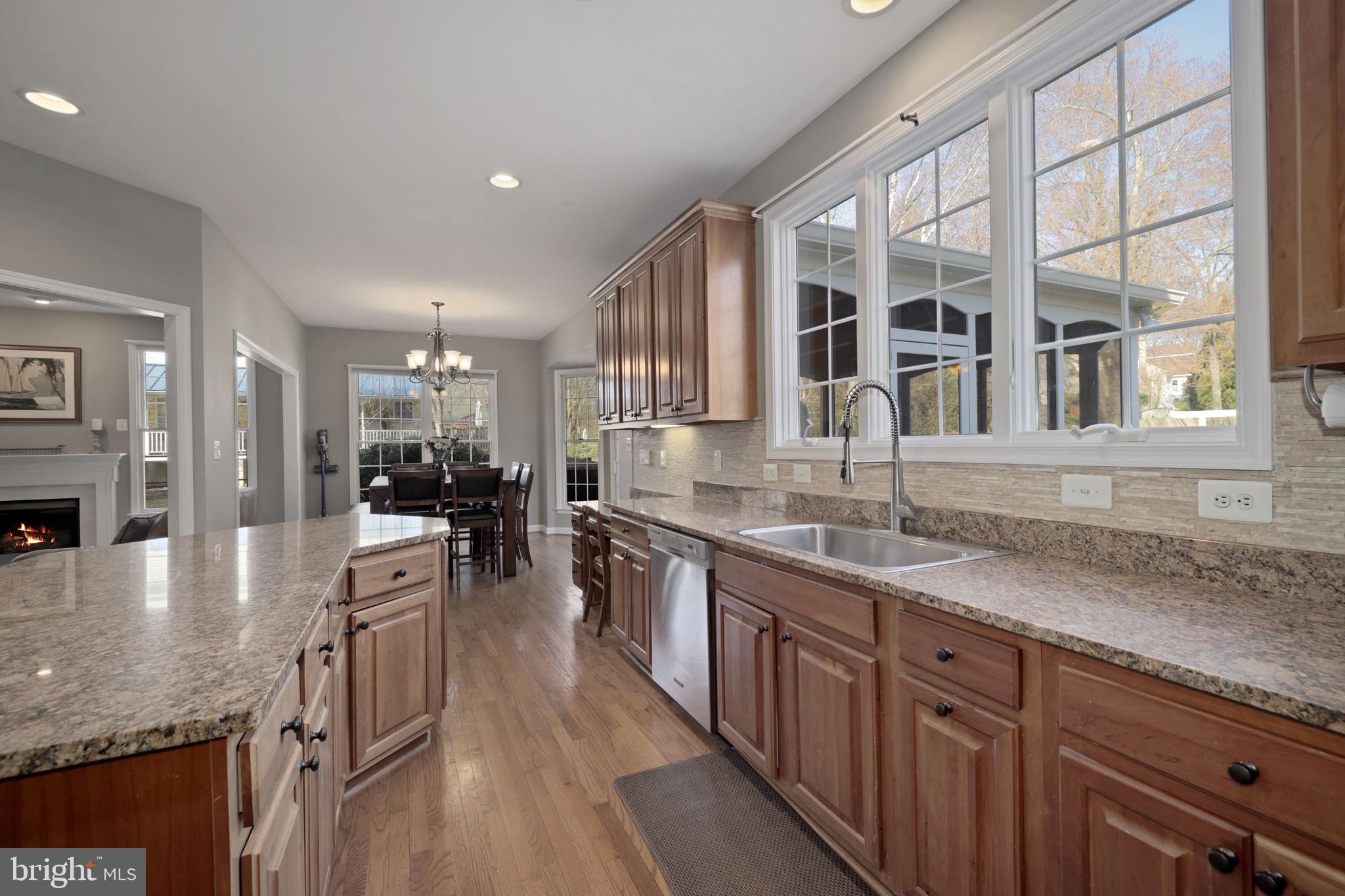 415 Court House Road Southwest Vienna, VA 22180 - Photo 19 of 66 Gallery Image 19