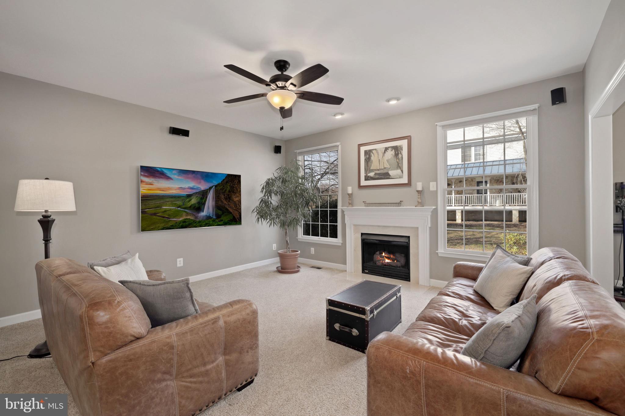 415 Court House Road Southwest Vienna, VA 22180 - Photo 26 of 66 Gallery Image 26