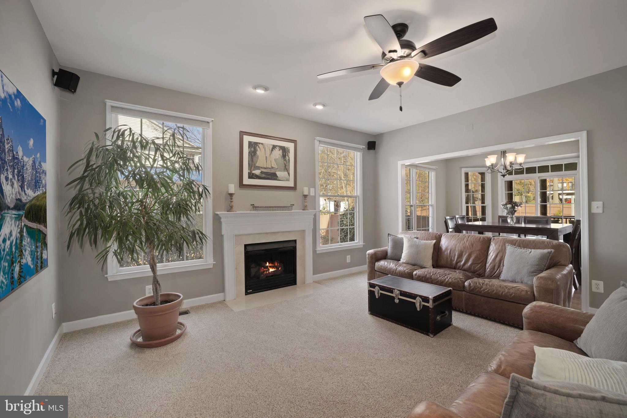415 Court House Road Southwest Vienna, VA 22180 - Photo 28 of 66 Gallery Image 28