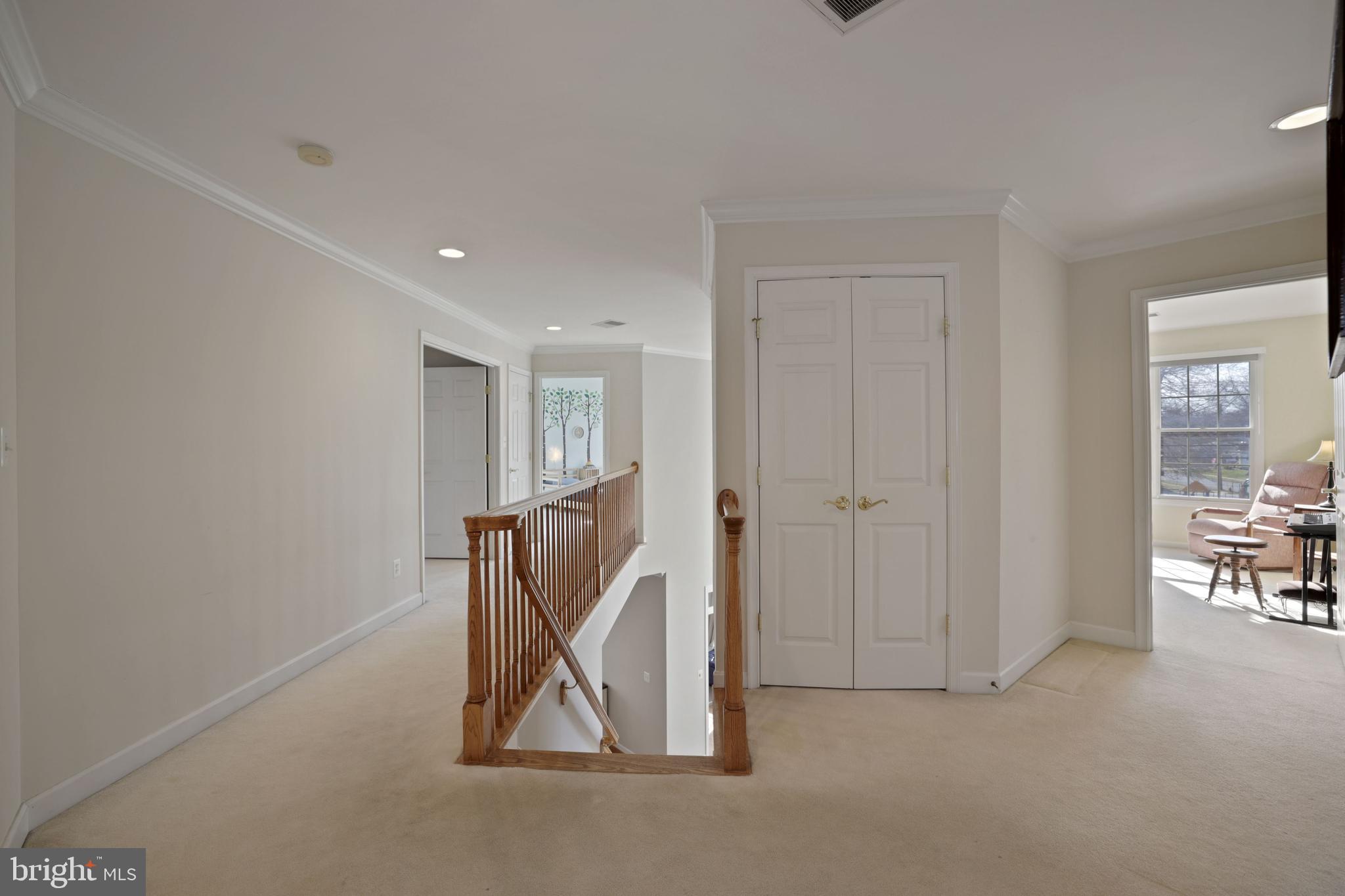 415 Court House Road Southwest Vienna, VA 22180 - Photo 31 of 66 Gallery Image 31