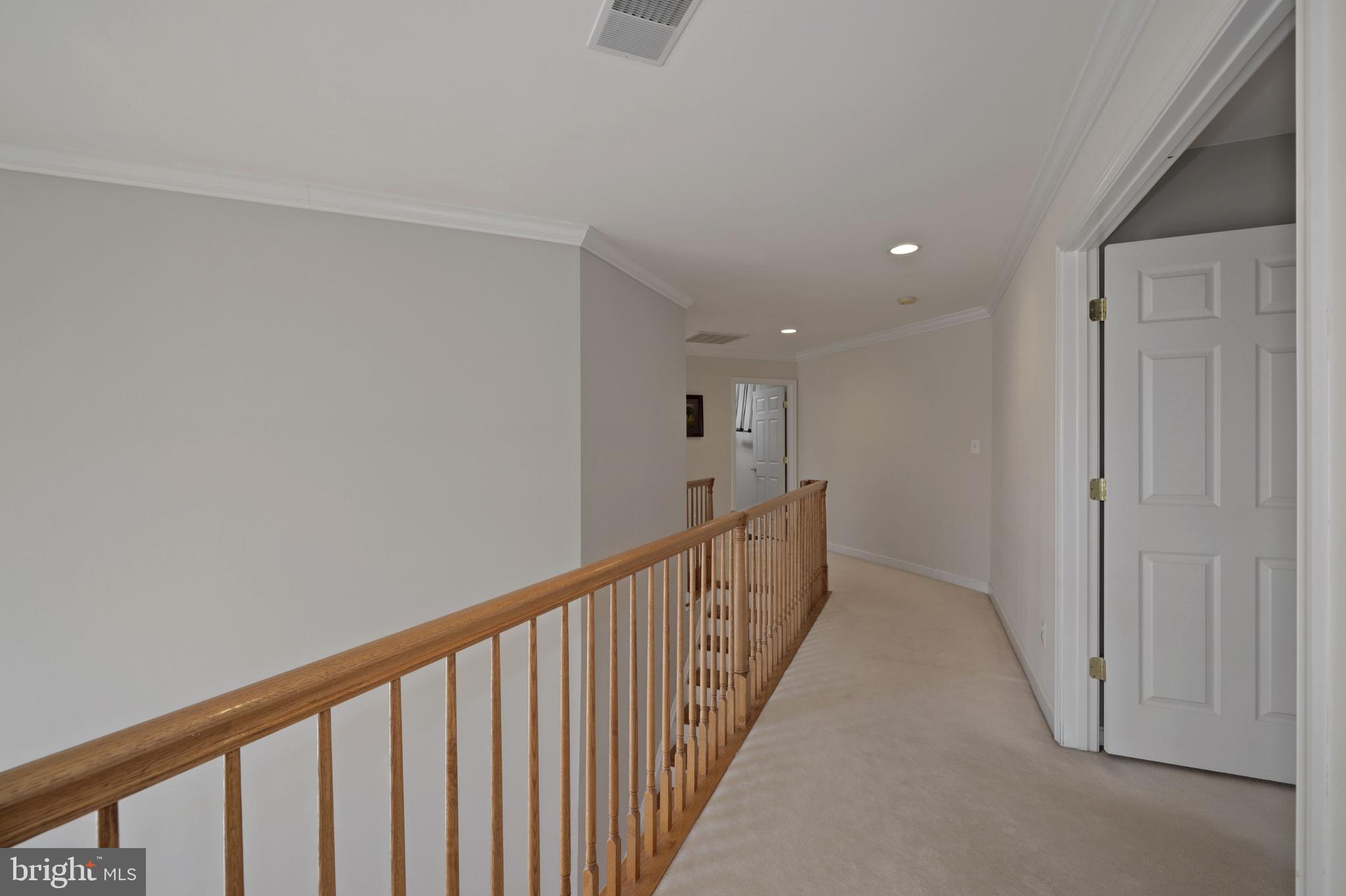 415 Court House Road Southwest Vienna, VA 22180 - Photo 32 of 66 Gallery Image 32