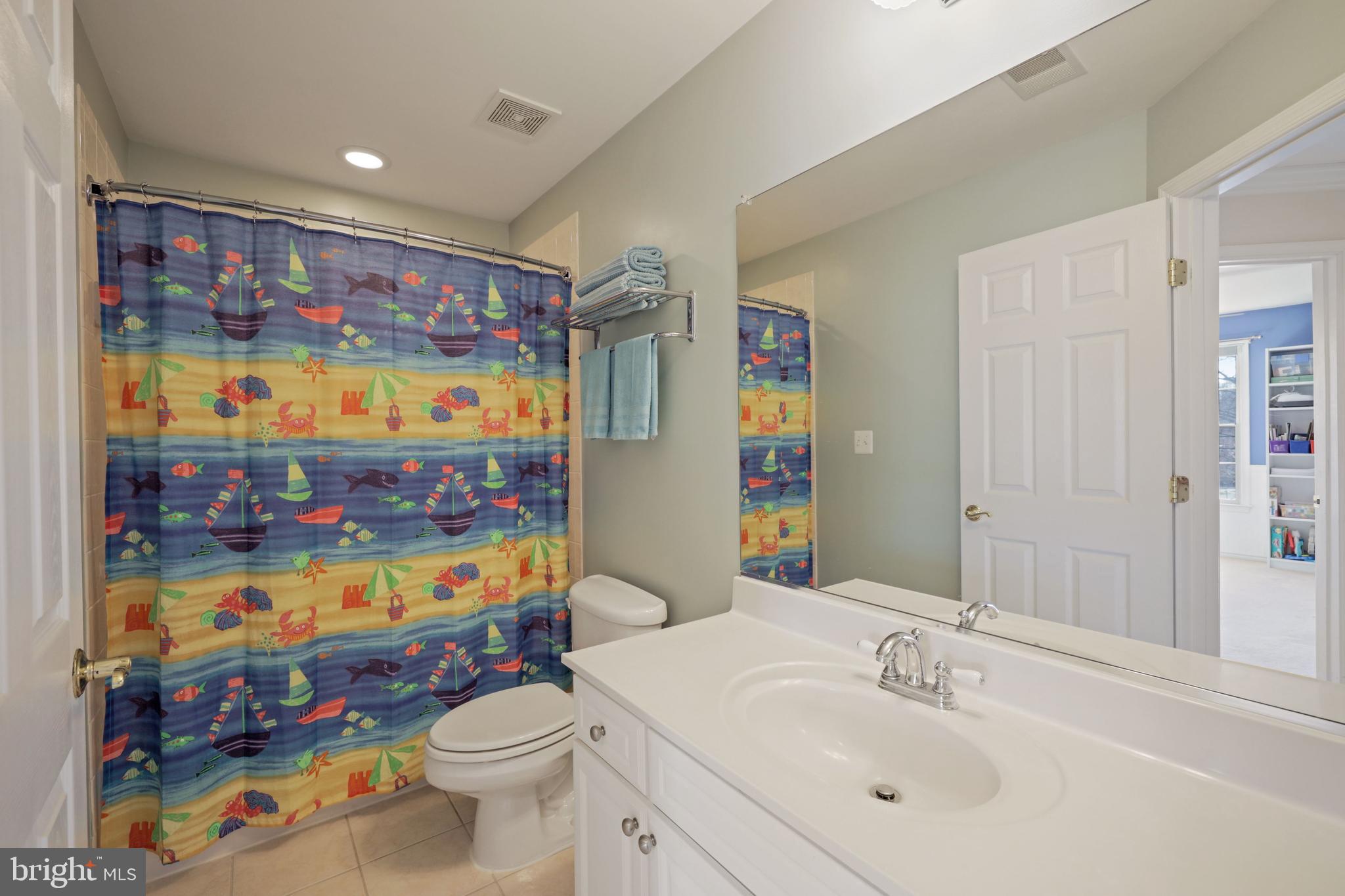 415 Court House Road Southwest Vienna, VA 22180 - Photo 36 of 66 Gallery Image 36