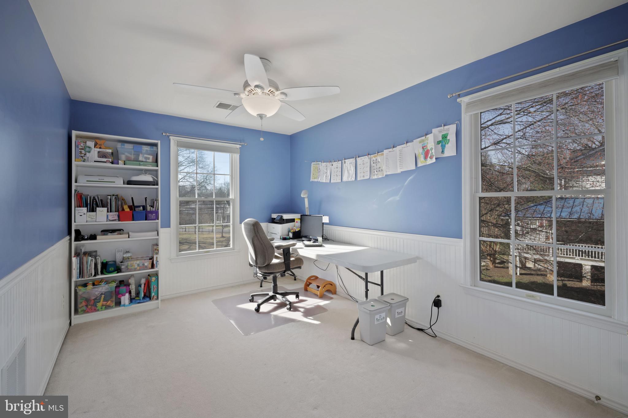 415 Court House Road Southwest Vienna, VA 22180 - Photo 37 of 66 Gallery Image 37