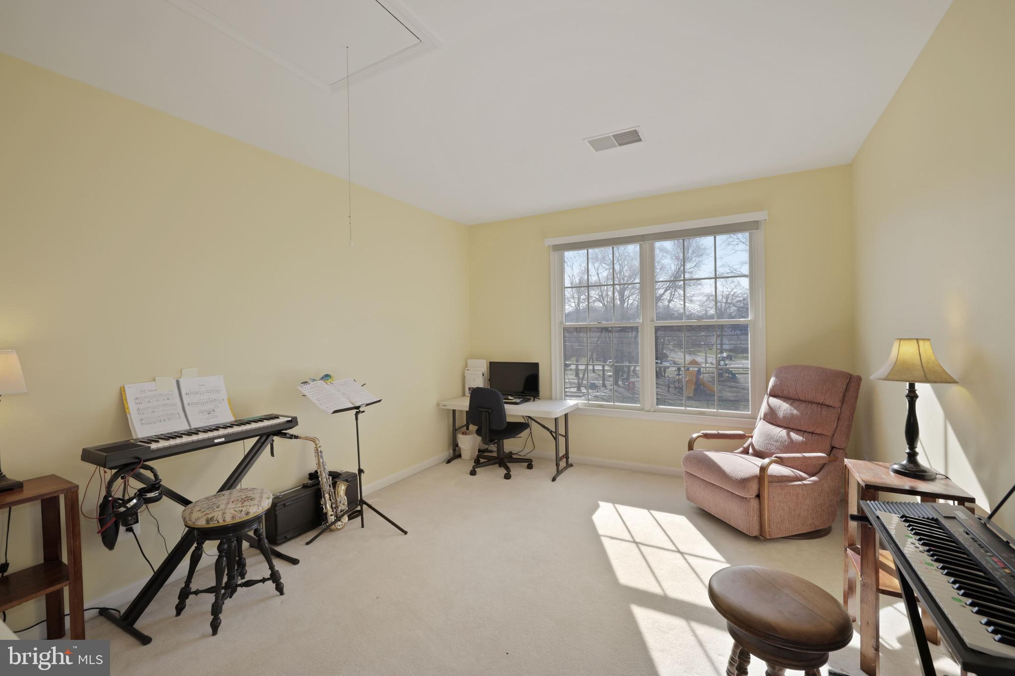 415 Court House Road Southwest Vienna, VA 22180 - Photo 38 of 66 Gallery Image 38