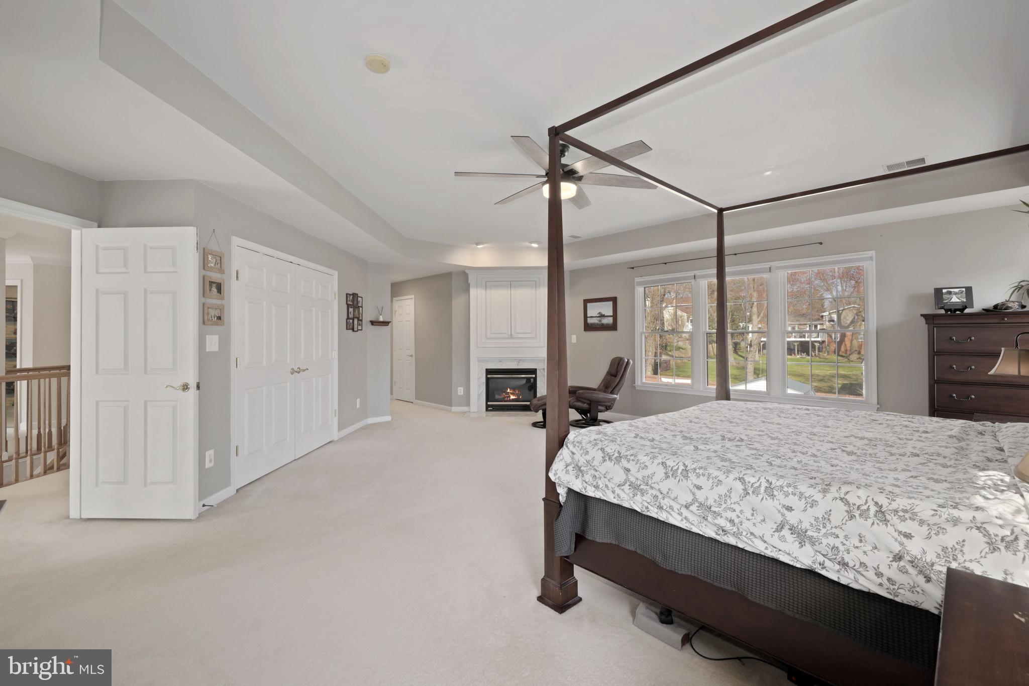 415 Court House Road Southwest Vienna, VA 22180 - Photo 41 of 66 Gallery Image 41