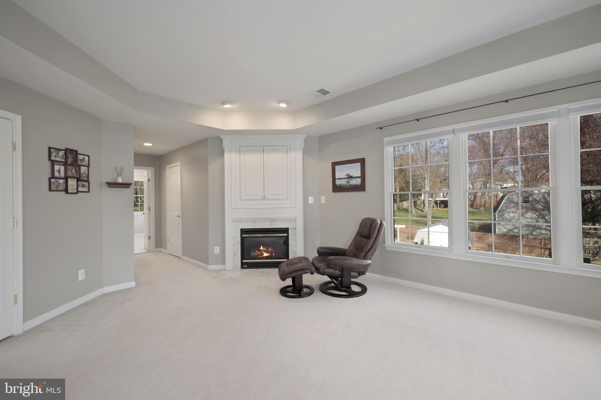 415 Court House Road Southwest Vienna, VA 22180 - Photo 42 of 66 Gallery Image 42