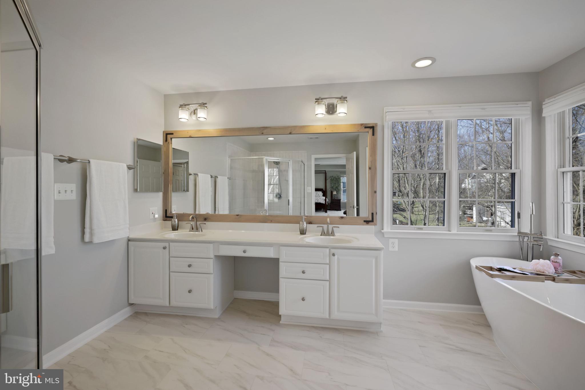 415 Court House Road Southwest Vienna, VA 22180 - Photo 43 of 66 Gallery Image 43