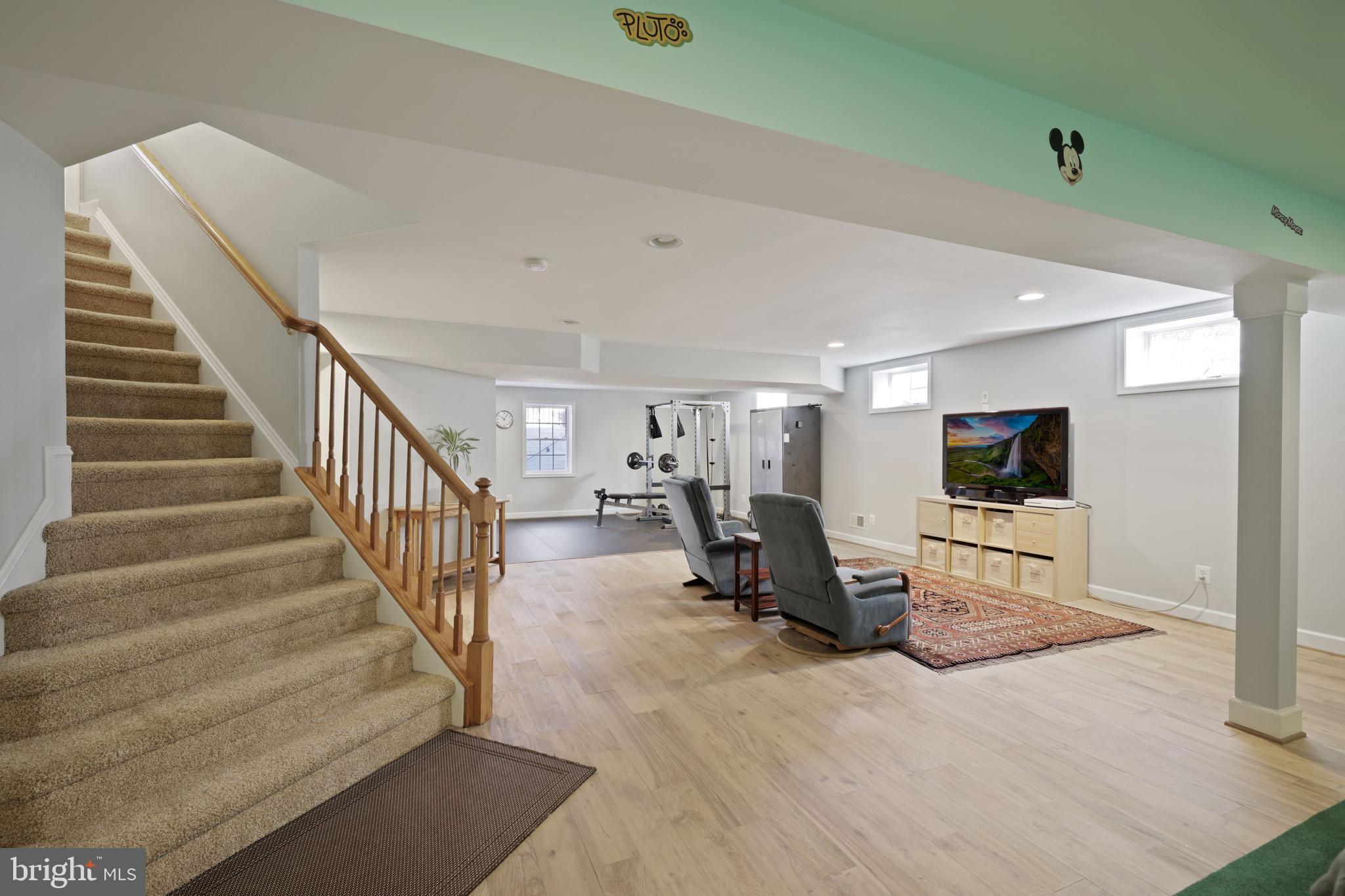 415 Court House Road Southwest Vienna, VA 22180 - Photo 46 of 66 Gallery Image 46