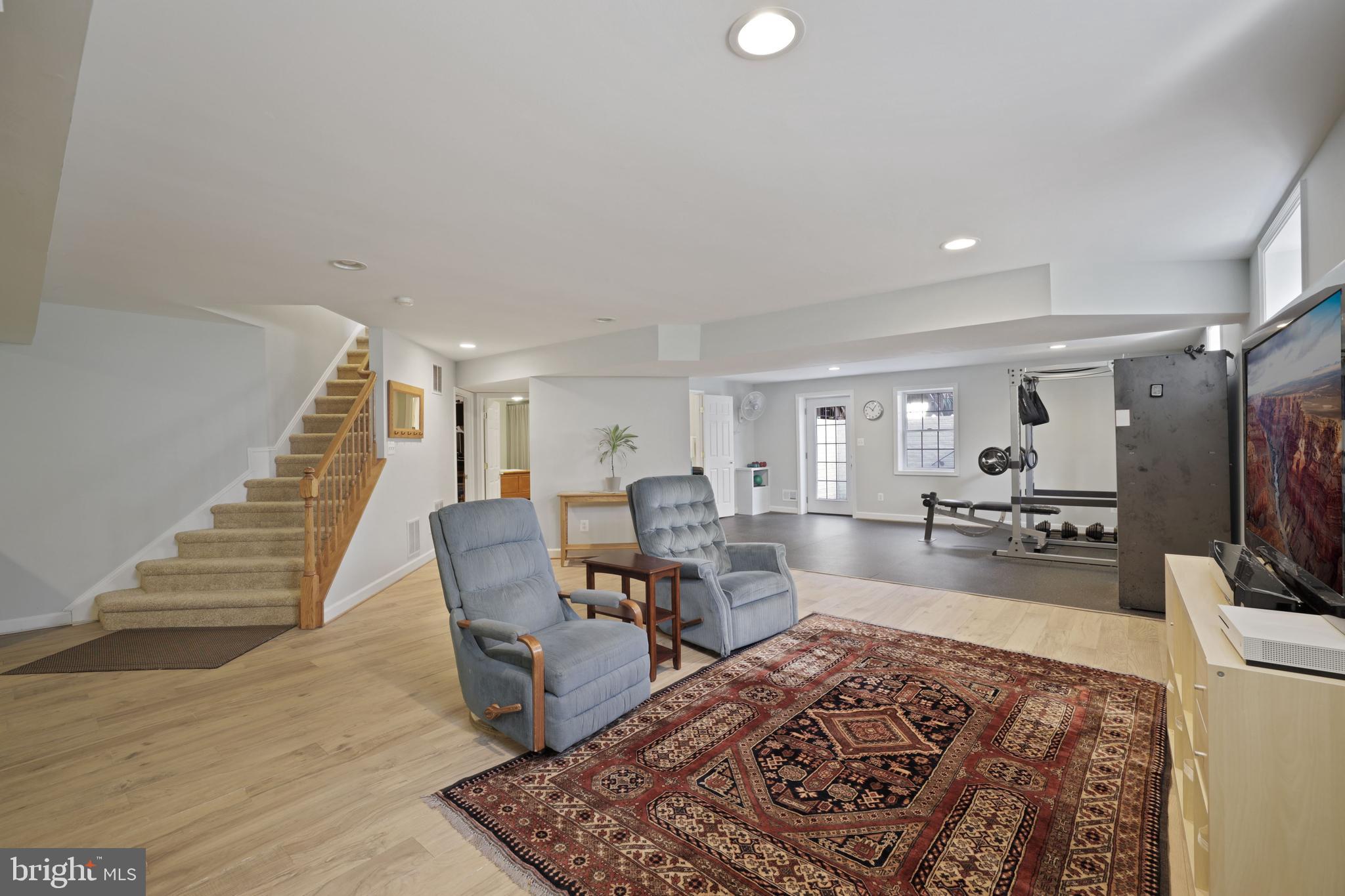 415 Court House Road Southwest Vienna, VA 22180 - Photo 47 of 66 Gallery Image 47