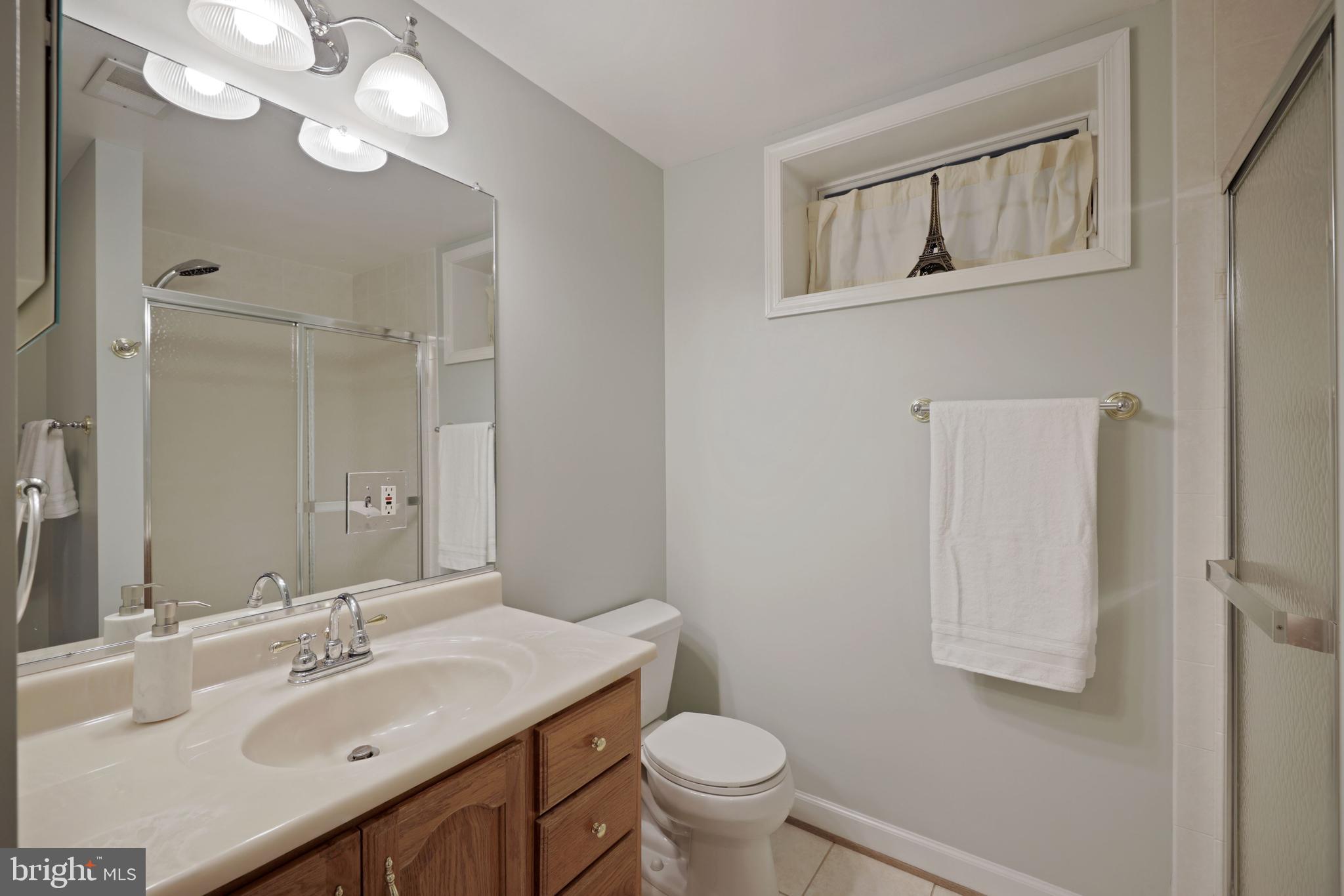 415 Court House Road Southwest Vienna, VA 22180 - Photo 50 of 66 Gallery Image 50