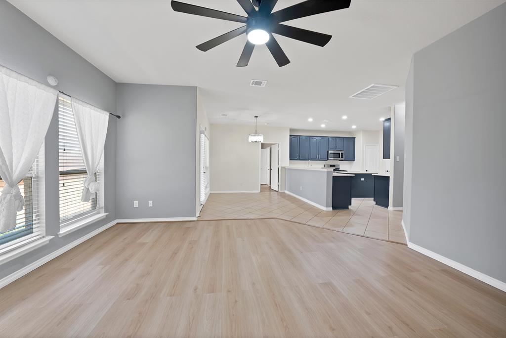 3822 Spring Run Lane Melissa, TX 75454 - Photo 15 of 39 Gallery Image 15