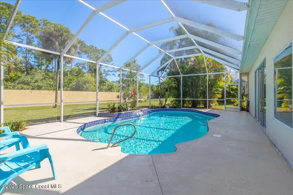 $590,000 | 3639 Meadowlark Way, Melbourne, FL 32904