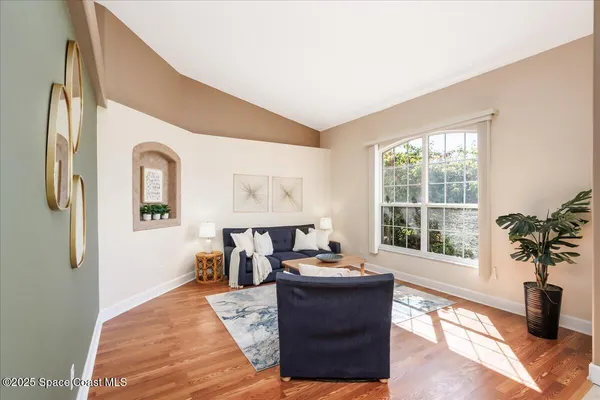 $590,000 | 3639 Meadowlark Way, Melbourne, FL 32904