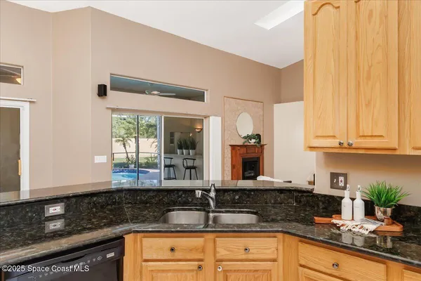 $590,000 | 3639 Meadowlark Way, Melbourne, FL 32904