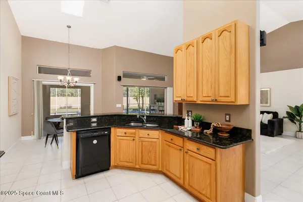 $590,000 | 3639 Meadowlark Way, Melbourne, FL 32904