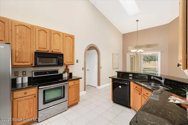 $590,000 | 3639 Meadowlark Way, Melbourne, FL 32904