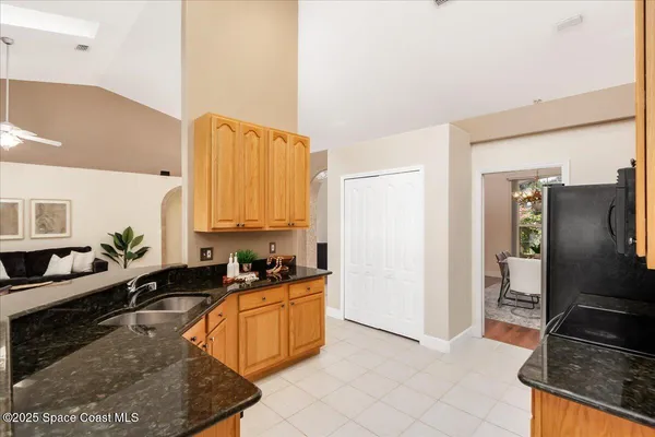 $590,000 | 3639 Meadowlark Way, Melbourne, FL 32904