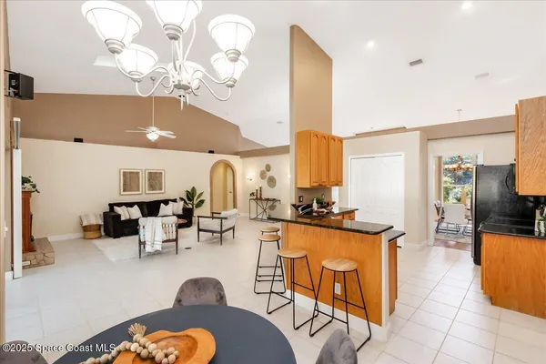 $590,000 | 3639 Meadowlark Way, Melbourne, FL 32904