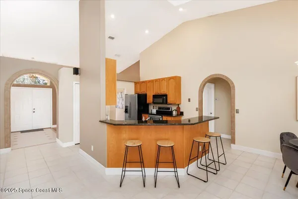 $590,000 | 3639 Meadowlark Way, Melbourne, FL 32904
