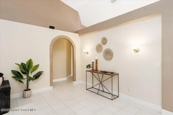 $590,000 | 3639 Meadowlark Way, Melbourne, FL 32904