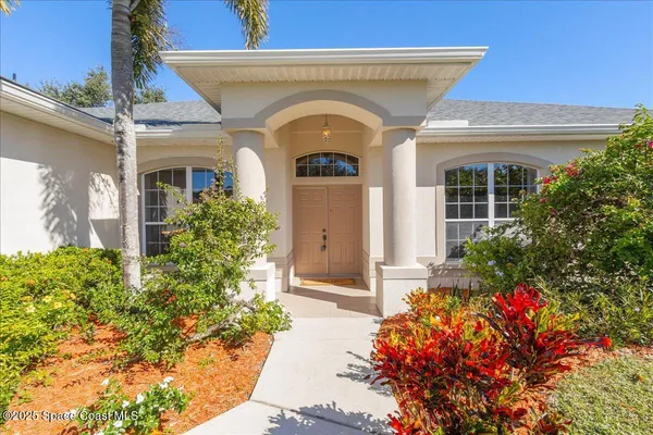 $590,000 | 3639 Meadowlark Way, Melbourne, FL 32904
