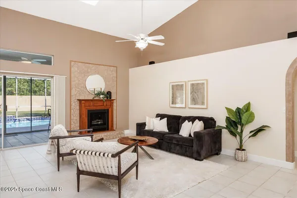 $590,000 | 3639 Meadowlark Way, Melbourne, FL 32904