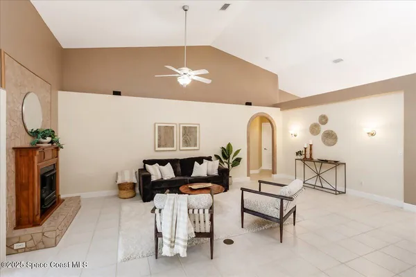 $590,000 | 3639 Meadowlark Way, Melbourne, FL 32904