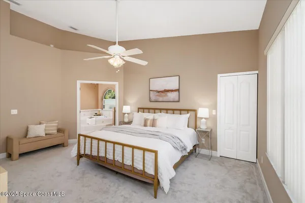 $590,000 | 3639 Meadowlark Way, Melbourne, FL 32904