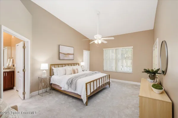 $590,000 | 3639 Meadowlark Way, Melbourne, FL 32904