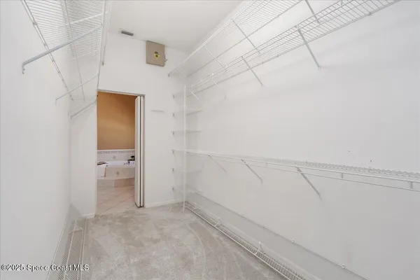 $590,000 | 3639 Meadowlark Way, Melbourne, FL 32904