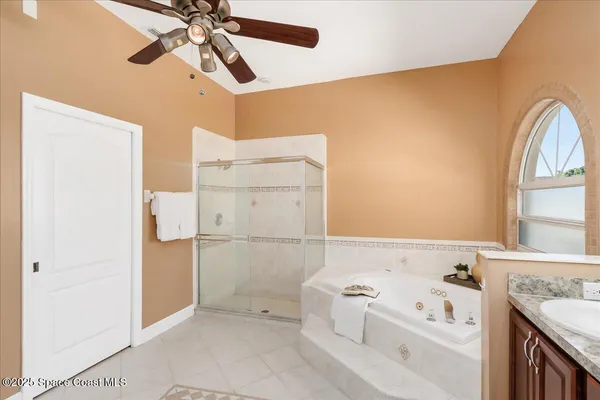 $590,000 | 3639 Meadowlark Way, Melbourne, FL 32904