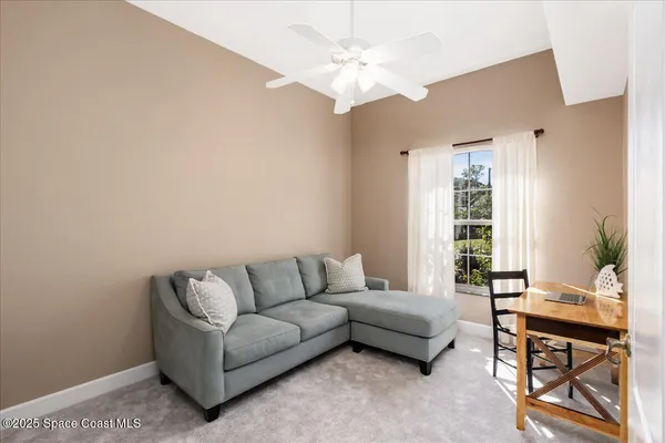$590,000 | 3639 Meadowlark Way, Melbourne, FL 32904